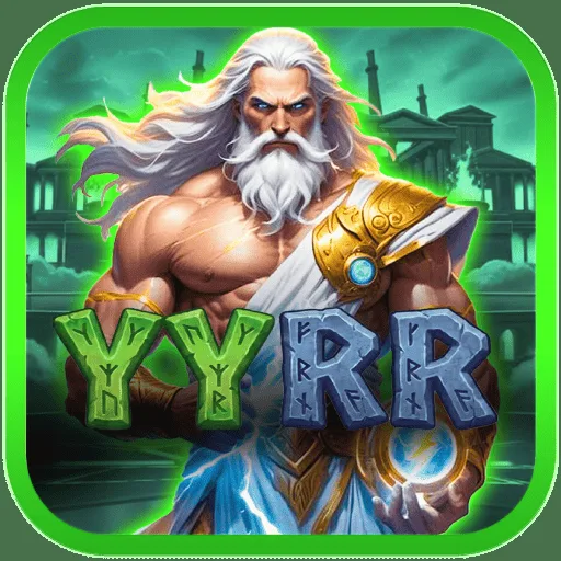 YYRR