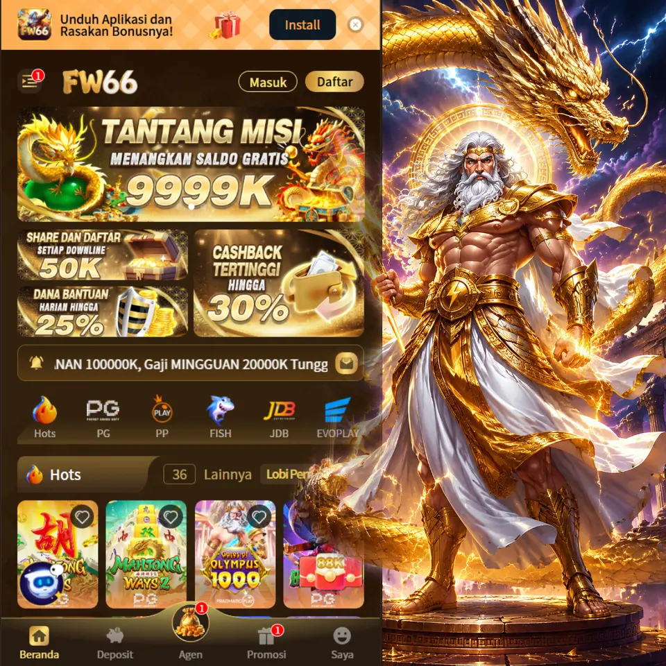 fw66 APK