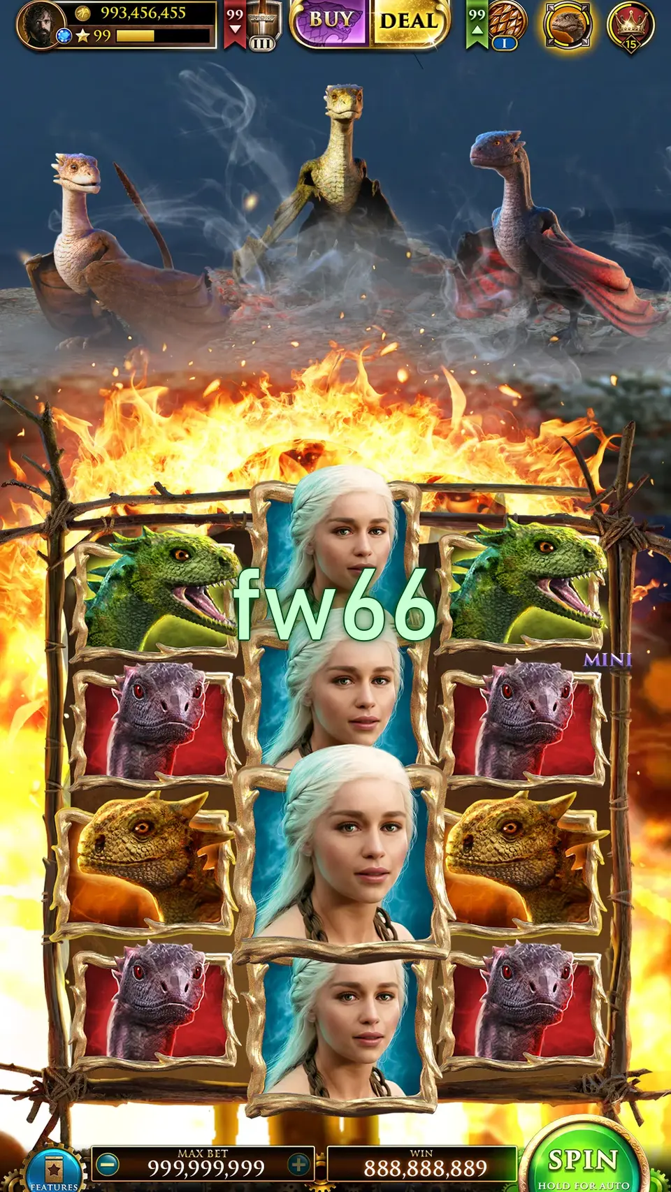 fw66 APK