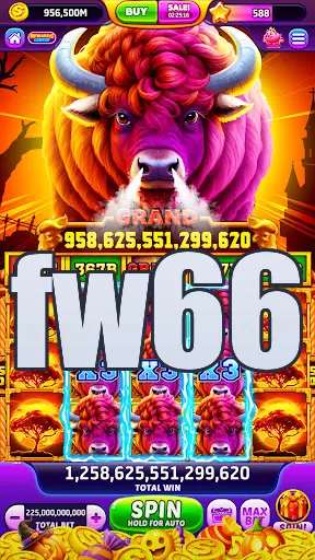 fw66 APK