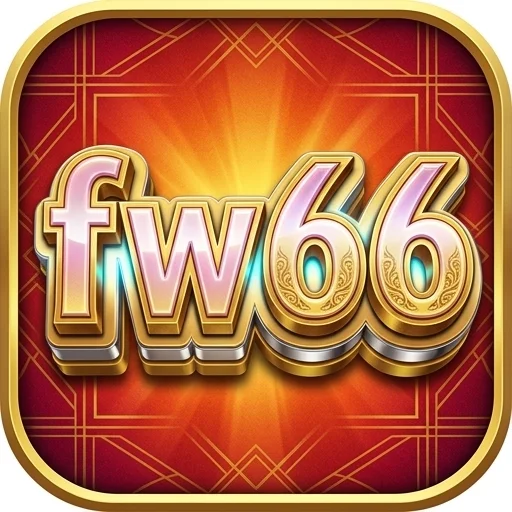 fw66 Logo - Resmi